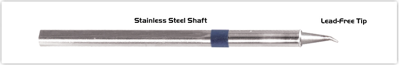 S60SB005A Product Photo