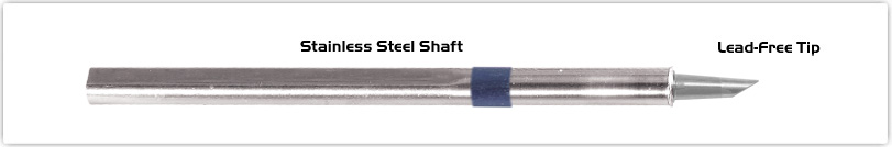 S60WV031 Product Photo