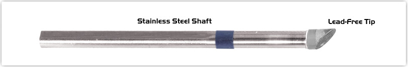 S60WV080 Product Photo