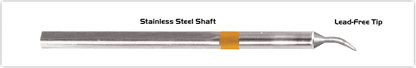 S75B004 Product Photo