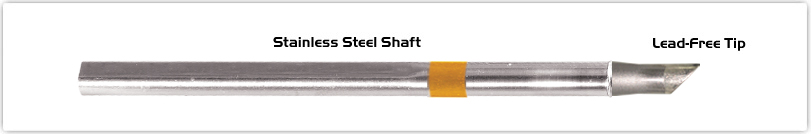 S75BV050 Product Photo