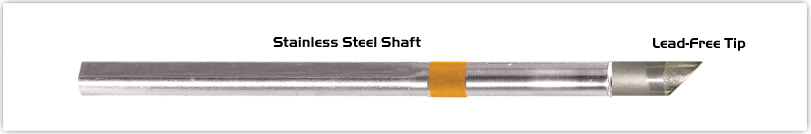 S75BV060 Product Photo