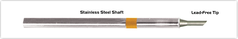 S75BVF030 Product Photo