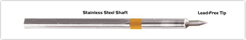 S75C004 Product Photo