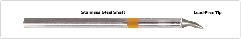 S75CB012 Product Photo