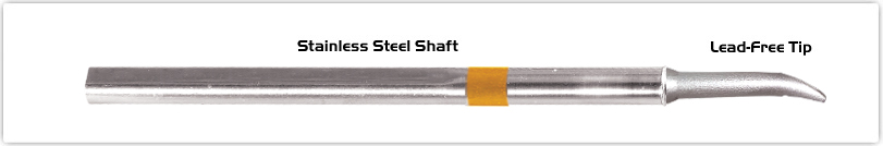 S75CB035 Product Photo