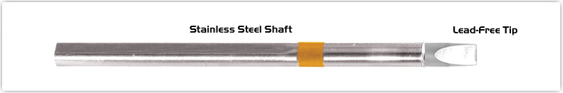 S75CH050 Product Photo