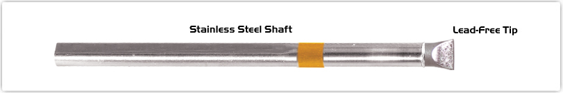 S75CH080 Product Photo