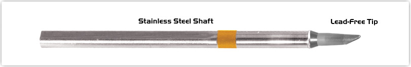 S75DS023 Product Photo