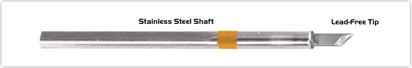 S75DS045 Product Photo