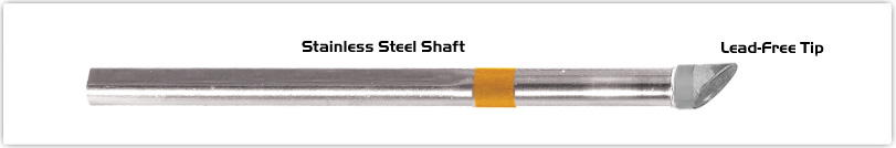 S75WV080 Product Photo