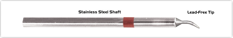 S80B004 Product Photo