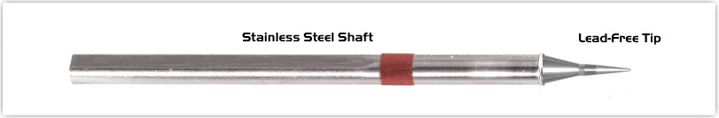 S80BV004 Product Photo