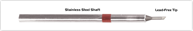 S80BV020 Product Photo