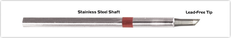 S80BV040 Product Photo