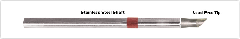 S80BV050 Product Photo