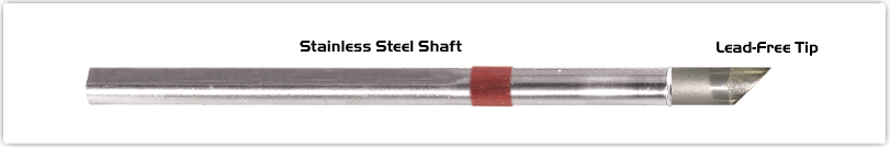 S80BV060 Product Photo