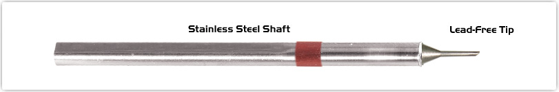 S80BVF010 Product Photo