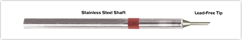 S80BVF020 Product Photo