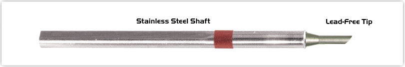 S80BVF030 Product Photo