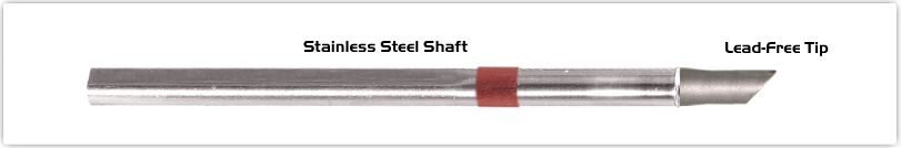 S80BVF050 Product Photo