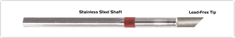 S80BVF060 Product Photo