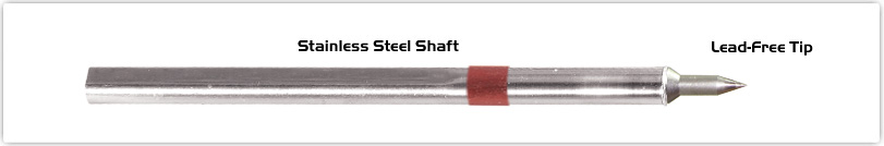S80C002 Product Photo