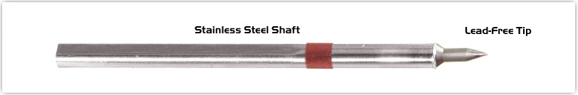 S80C004 Product Photo