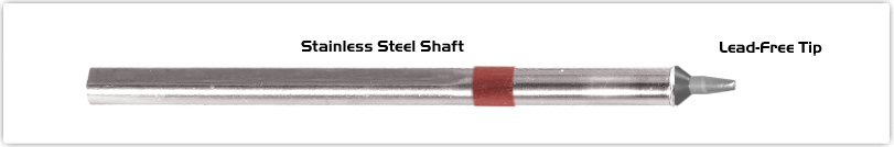S80CH016 Product Photo