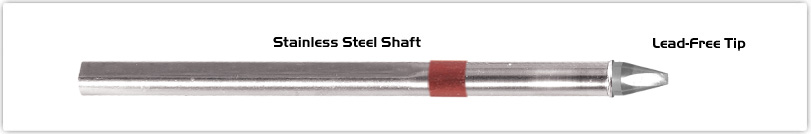 S80CH018 Product Photo