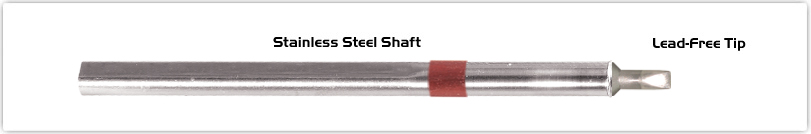 S80CH032A Product Photo