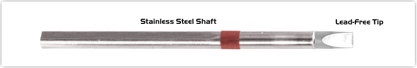 S80CH050 Product Photo