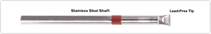 S80CH080 Product Photo