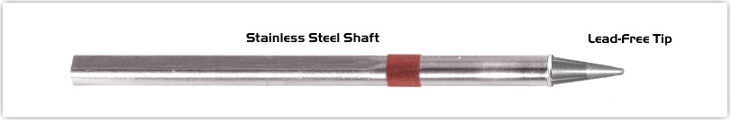 S80CS014 Product Photo