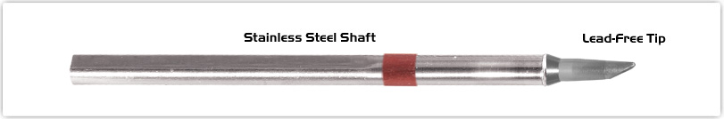 S80DS023 Product Photo