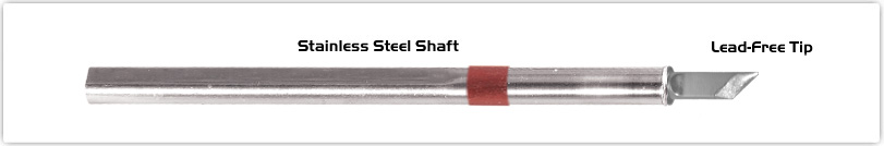 S80DS045 Product Photo