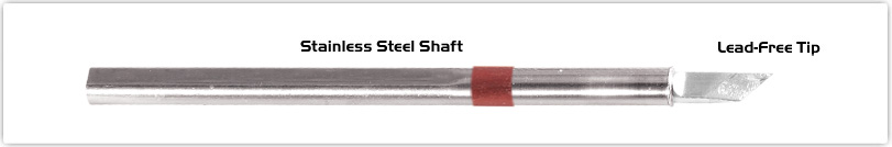 S80DS061 Product Photo