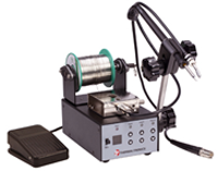 Thermaltronics Soldering Related Equipment