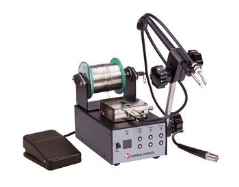 AF-KIT Auto Solder Feeder