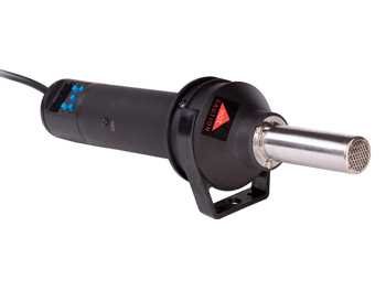 TMT-HA050 Hot Air Rework Tool