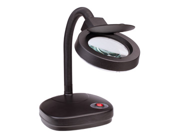 TMT-MG100 LED Magnifying Lamp