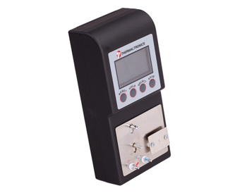 TMT-ST10 Soldering Tip Tester