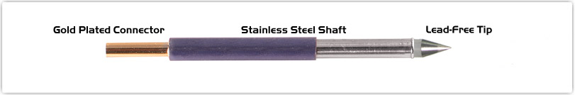 T60C004 Product Photo