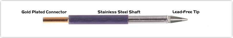 T60C010 Product Photo
