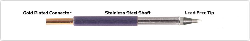 T60CH016 Product Photo