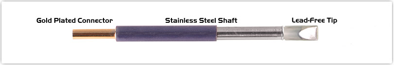 T60CH052 Product Photo