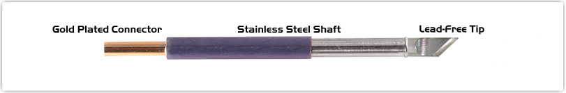 T60K047 Product Photo