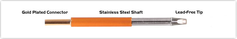 T70CH030 Product Photo