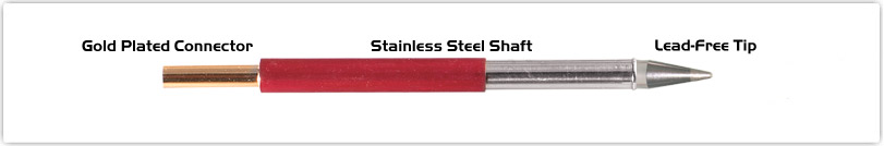T80C010 Product Photo