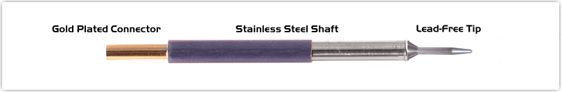 TM60CS154 Product Photo